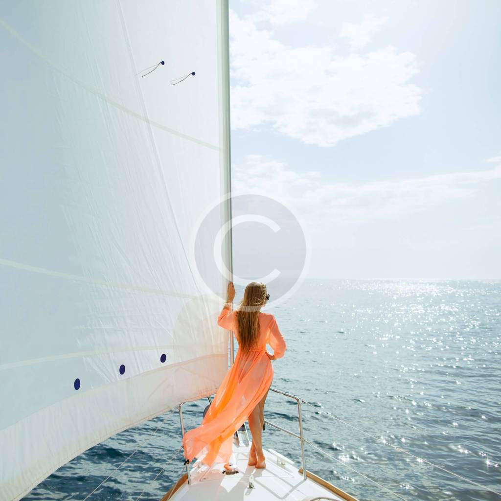 image 23 rtv copyright