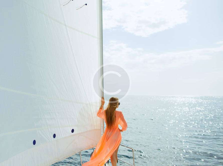 image 23 rtv copyright