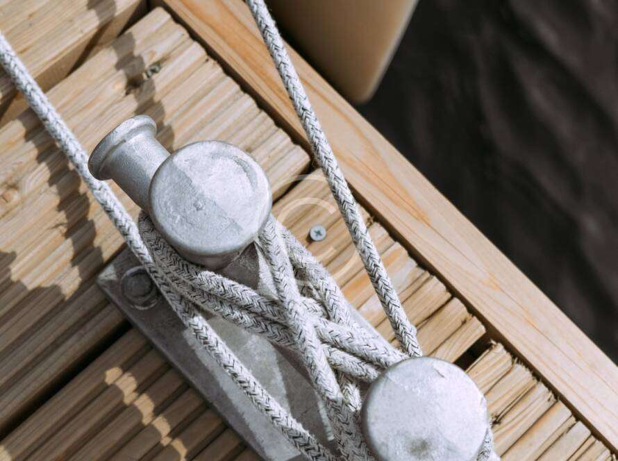 image 3 copyright