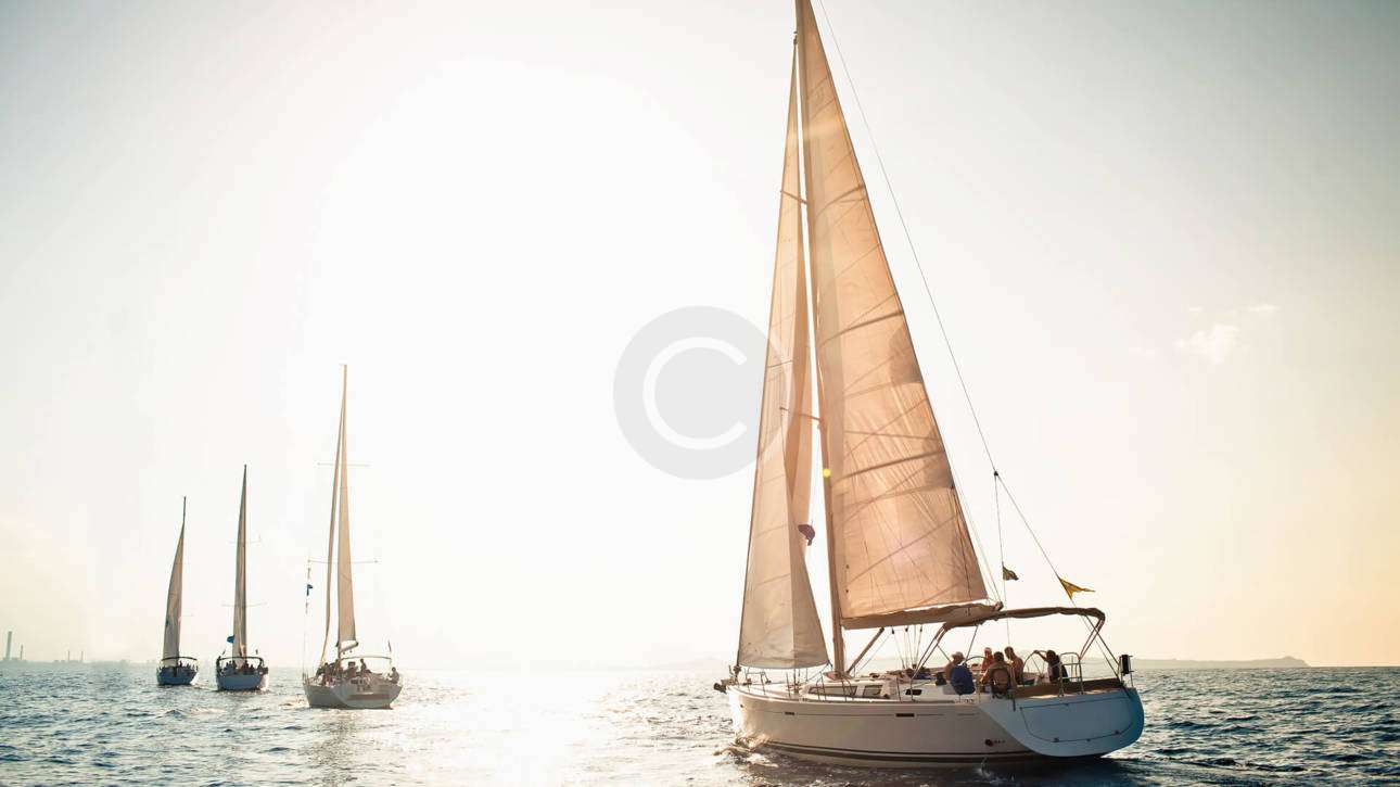 image 11 rtv copyright