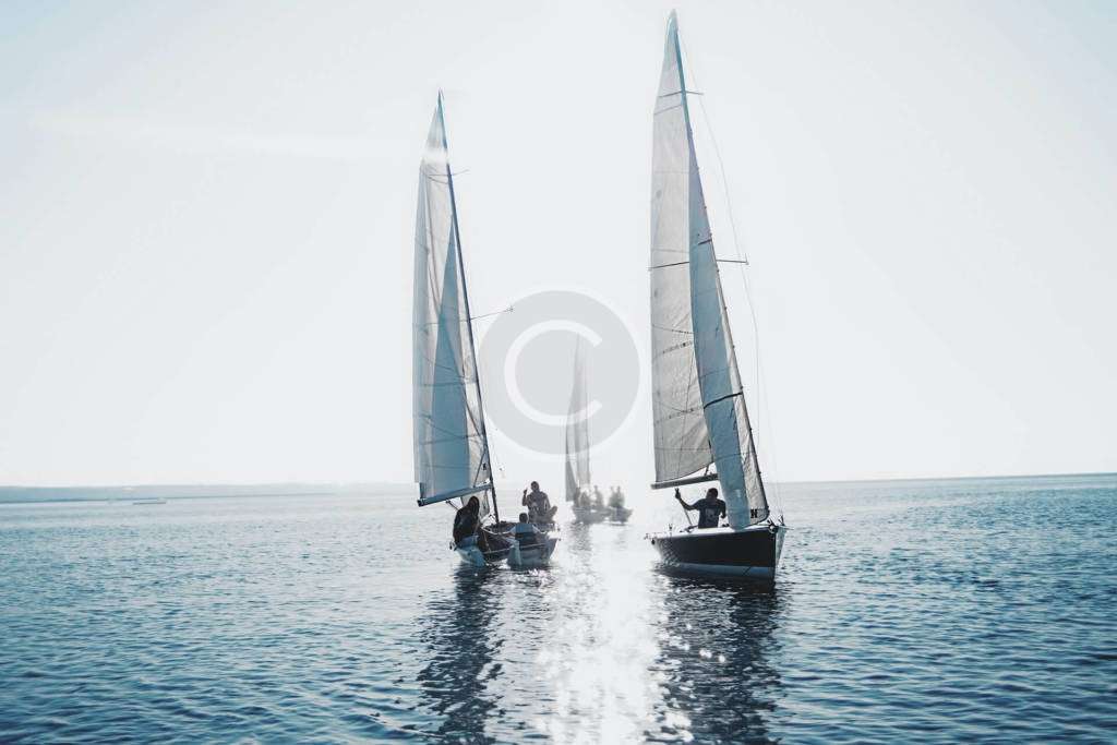 image 20 rtv copyright
