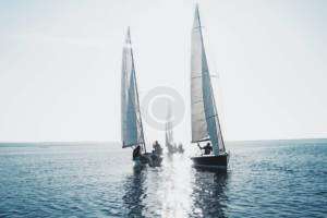 image 20 rtv copyright