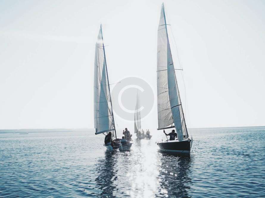 image 20 rtv copyright