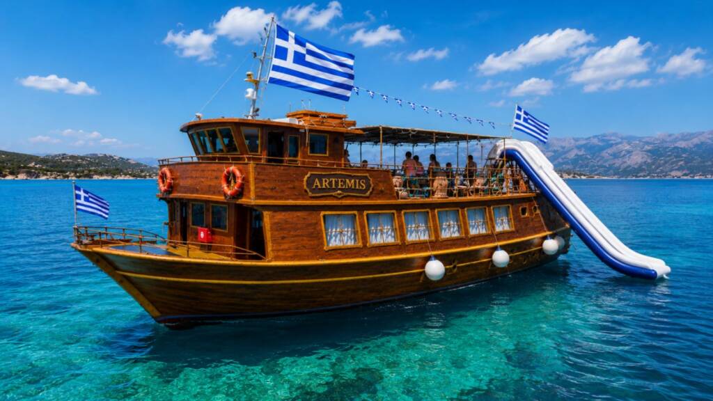 εικόνα Viber 2026 06 02 22 50 19 542